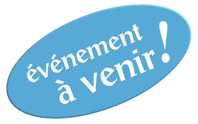 Bientôt